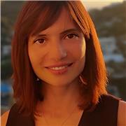 Clases de italiano online, todos los niveles